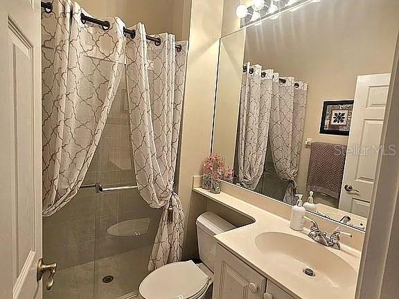 9535 E MAIDEN CT, VERO BEACH, FL, 32963