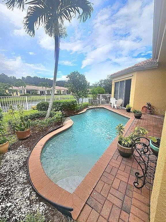 9535 E MAIDEN CT, VERO BEACH, FL, 32963