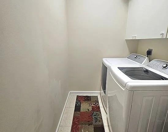 9535 E MAIDEN CT, VERO BEACH, FL, 32963