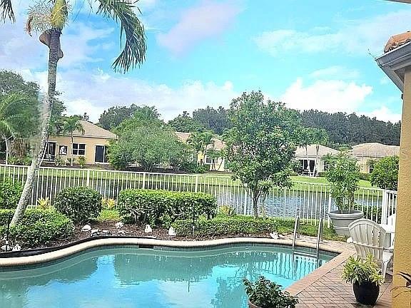 9535 E MAIDEN CT, VERO BEACH, FL, 32963