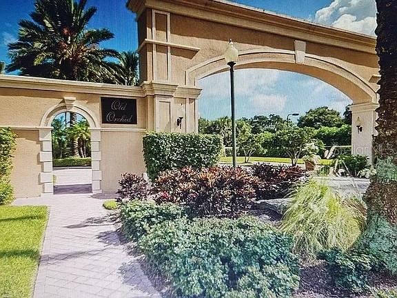 9535 E MAIDEN CT, VERO BEACH, FL, 32963