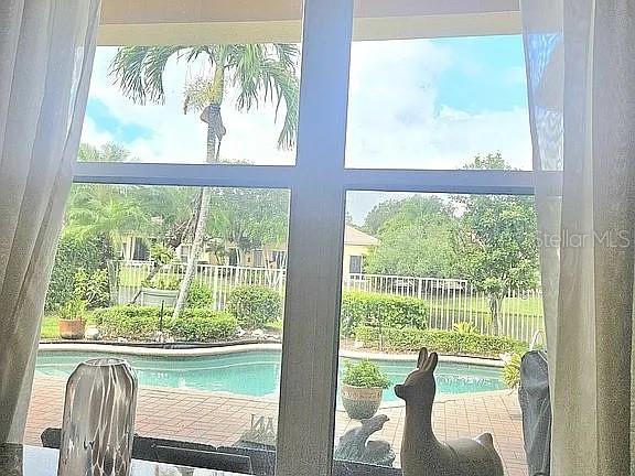 9535 E MAIDEN CT, VERO BEACH, FL, 32963