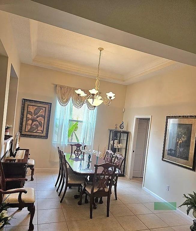 9535 E MAIDEN CT, VERO BEACH, FL, 32963