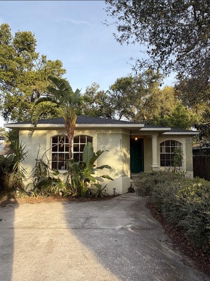 9713 COMMERCE ST, TAMPA, FL, 33612