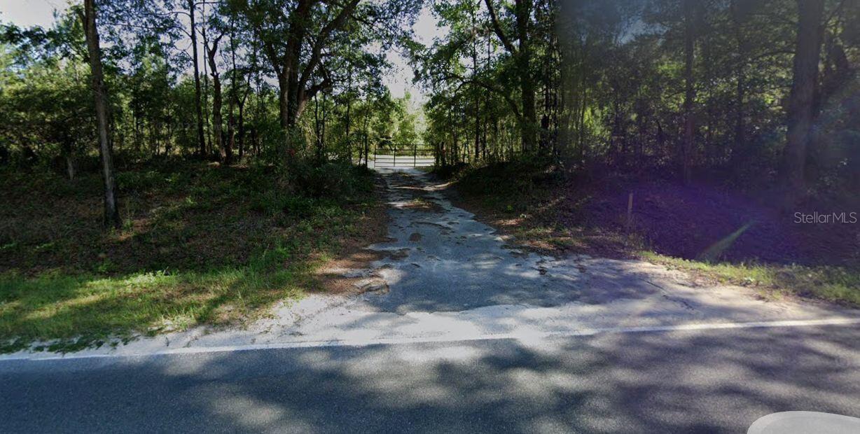 SW COUNTY ROAD 778, FORT WHITE, FL, 32038