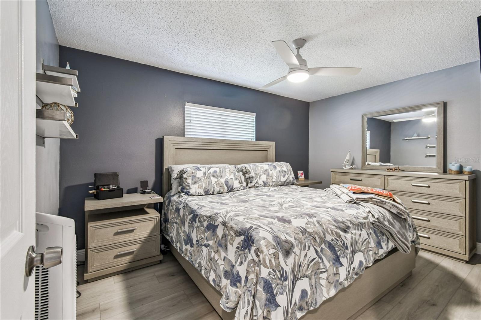 3160 DOWNING ST, CLEARWATER, FL, 33759