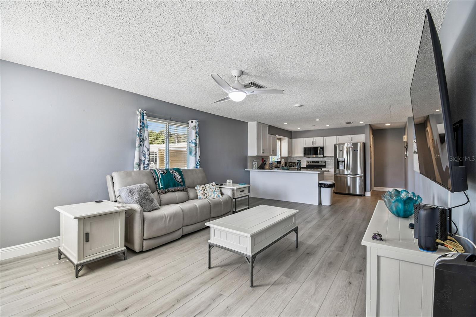 3160 DOWNING ST, CLEARWATER, FL, 33759