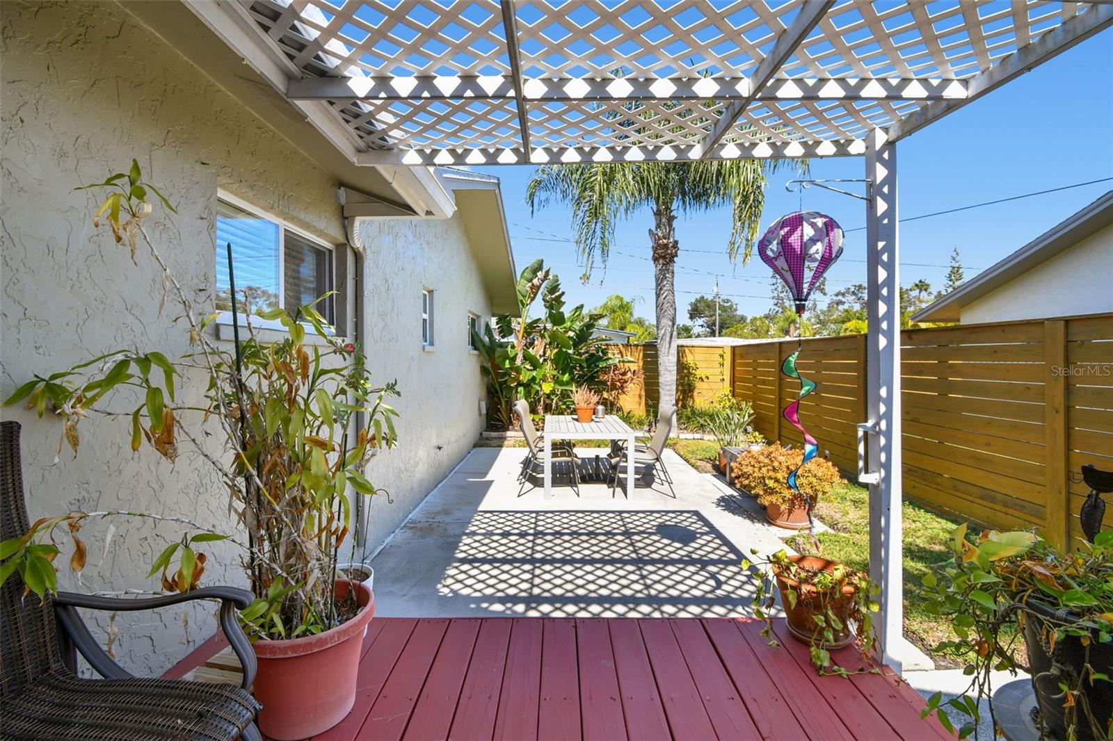 3160 DOWNING ST, CLEARWATER, FL, 33759