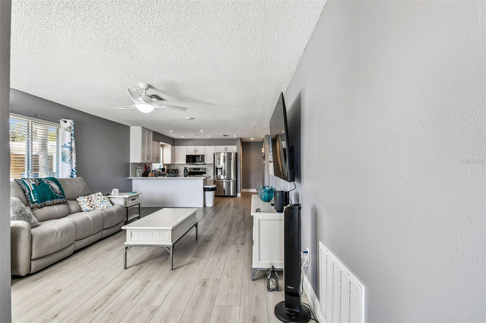 3160 DOWNING ST, CLEARWATER, FL, 33759