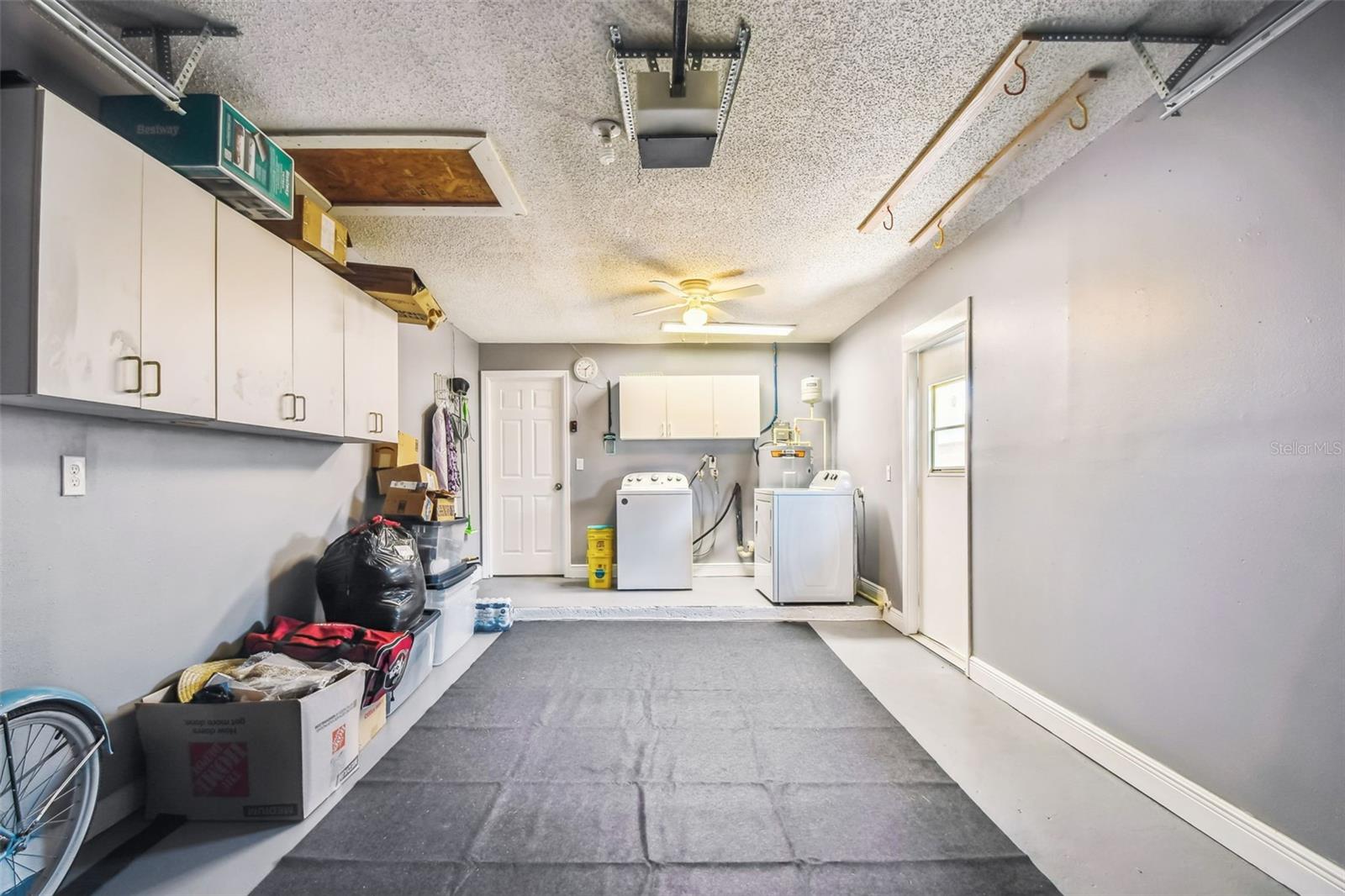 3160 DOWNING ST, CLEARWATER, FL, 33759