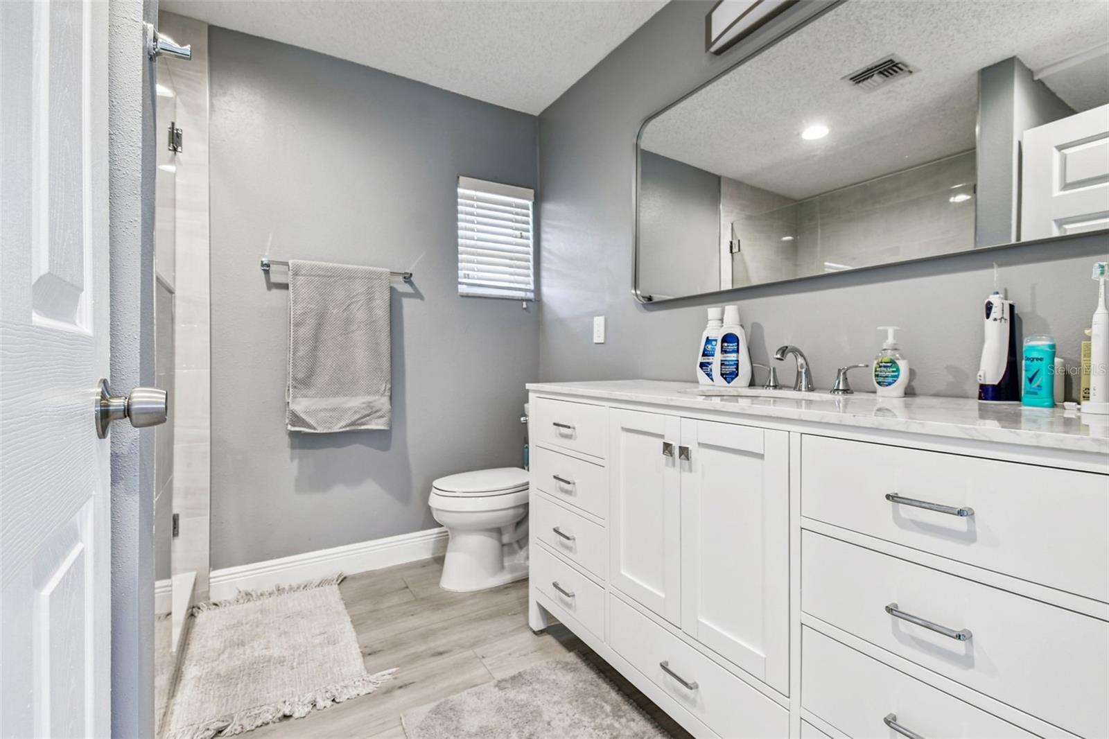 3160 DOWNING ST, CLEARWATER, FL, 33759