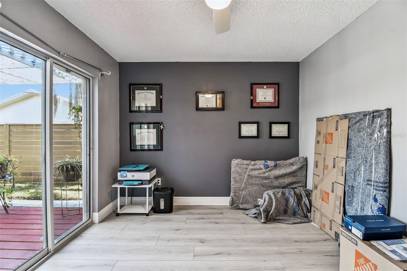 3160 DOWNING ST, CLEARWATER, FL, 33759