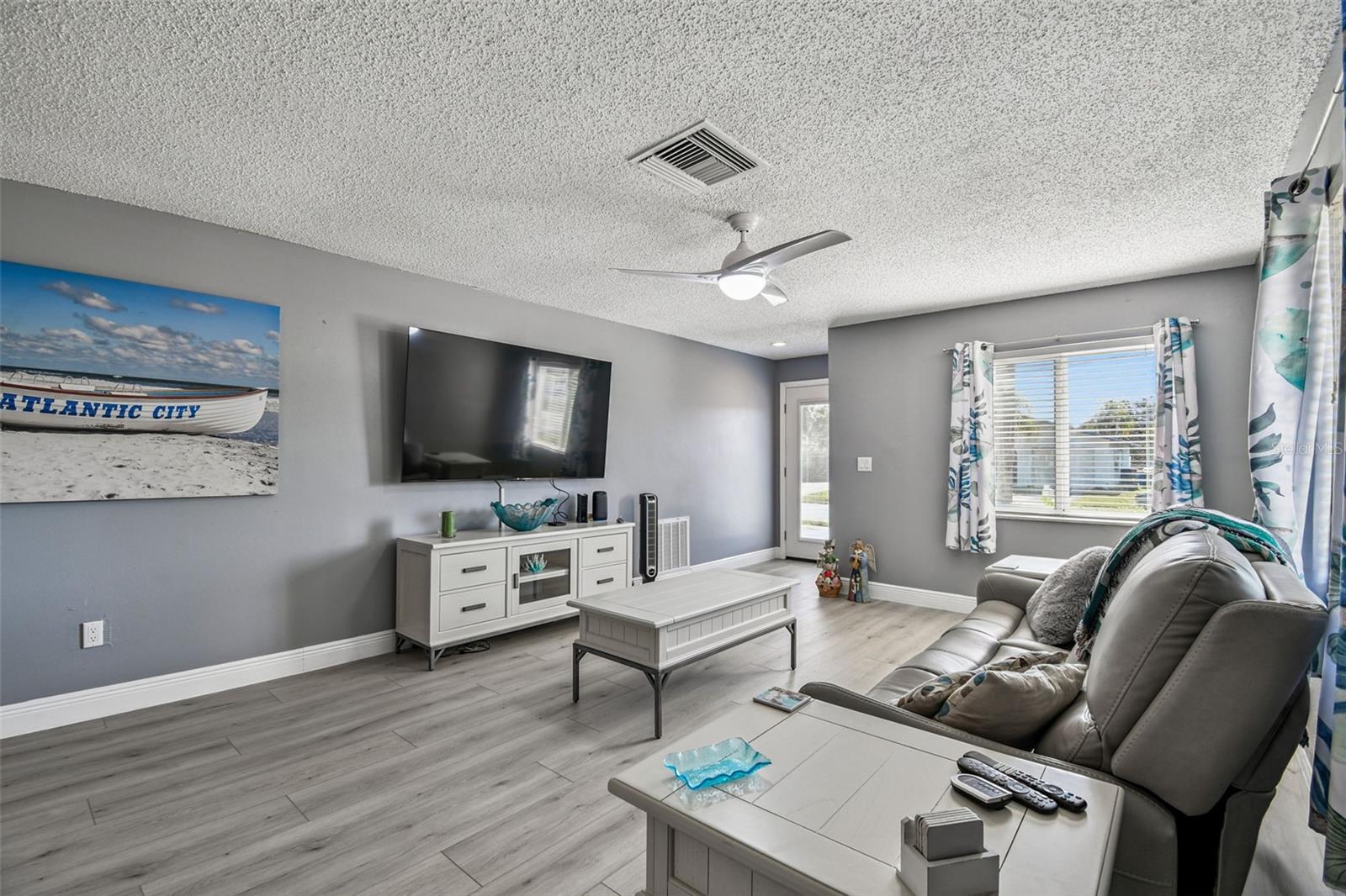 3160 DOWNING ST, CLEARWATER, FL, 33759