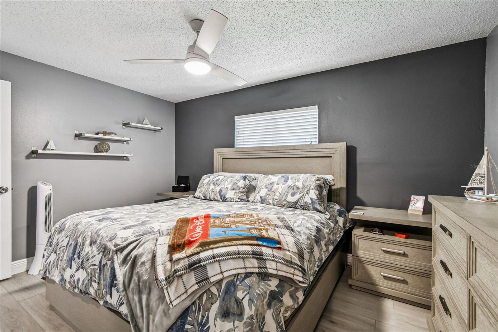 3160 DOWNING ST, CLEARWATER, FL, 33759