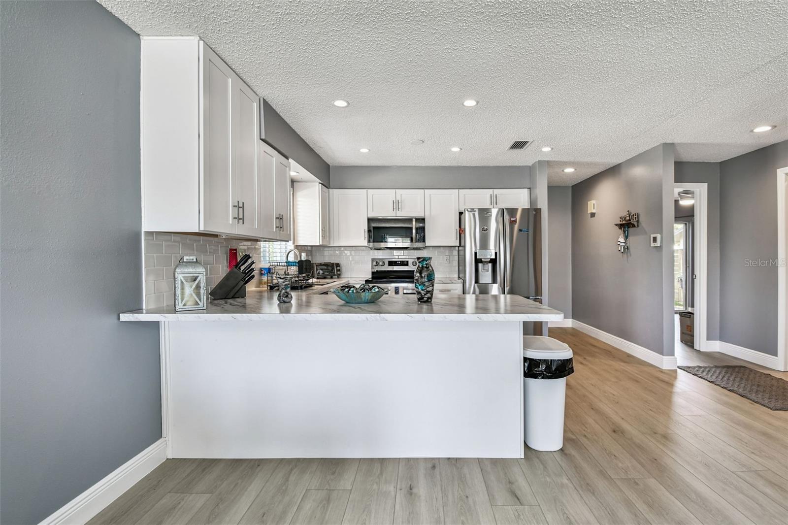 3160 DOWNING ST, CLEARWATER, FL, 33759