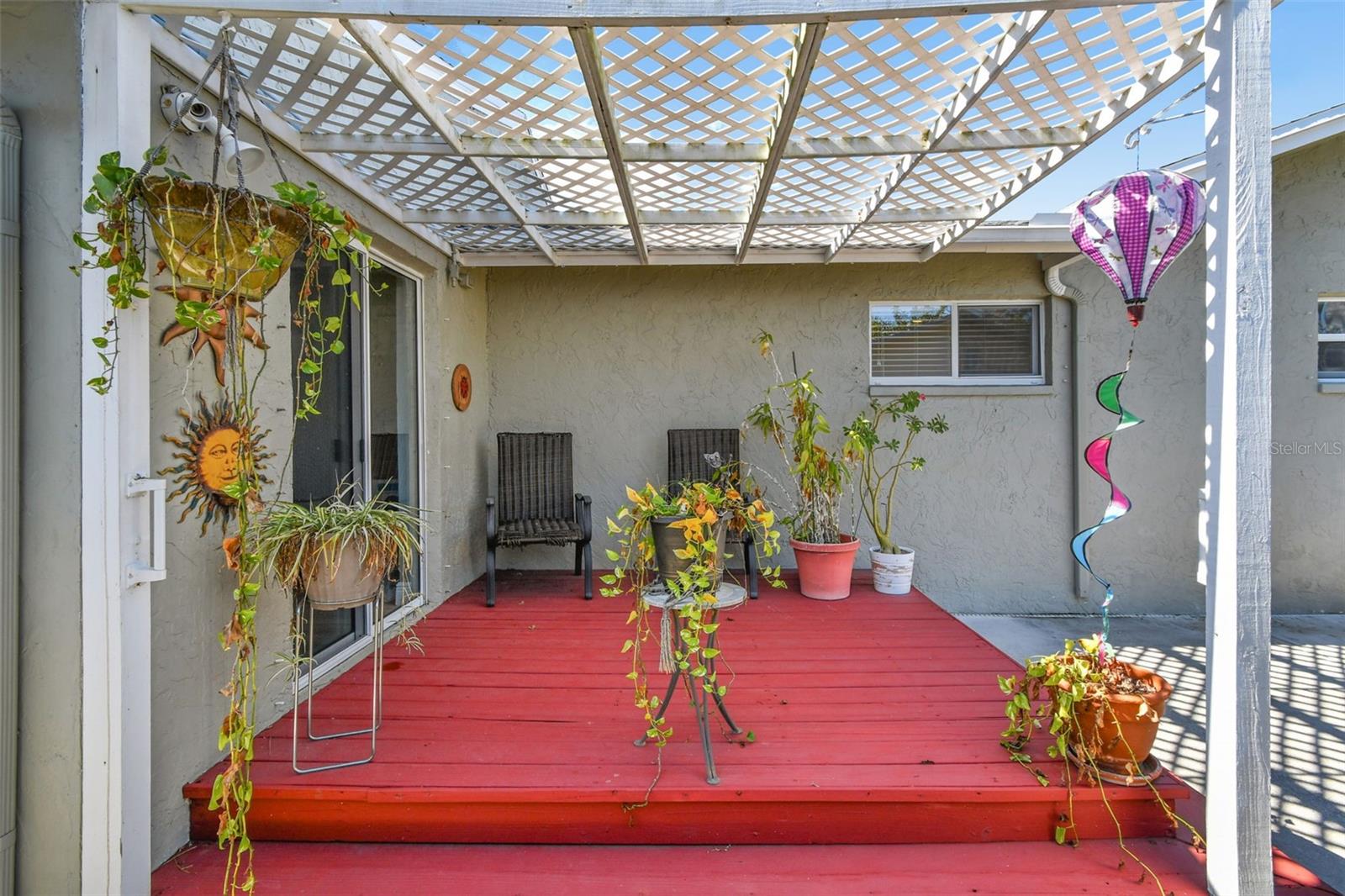 3160 DOWNING ST, CLEARWATER, FL, 33759