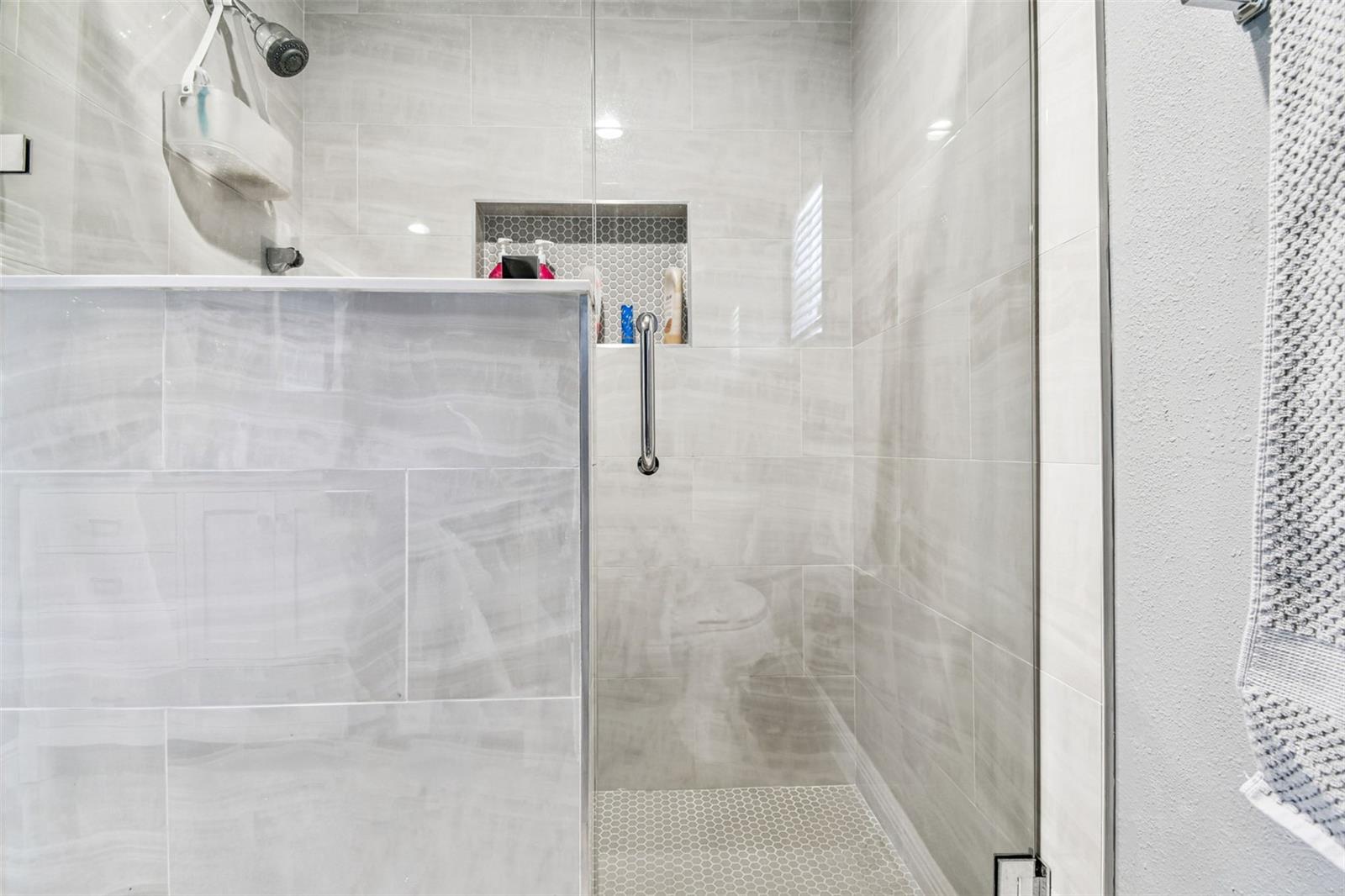 3160 DOWNING ST, CLEARWATER, FL, 33759