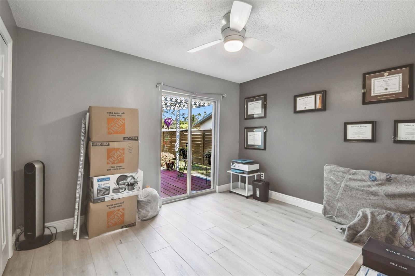 3160 DOWNING ST, CLEARWATER, FL, 33759