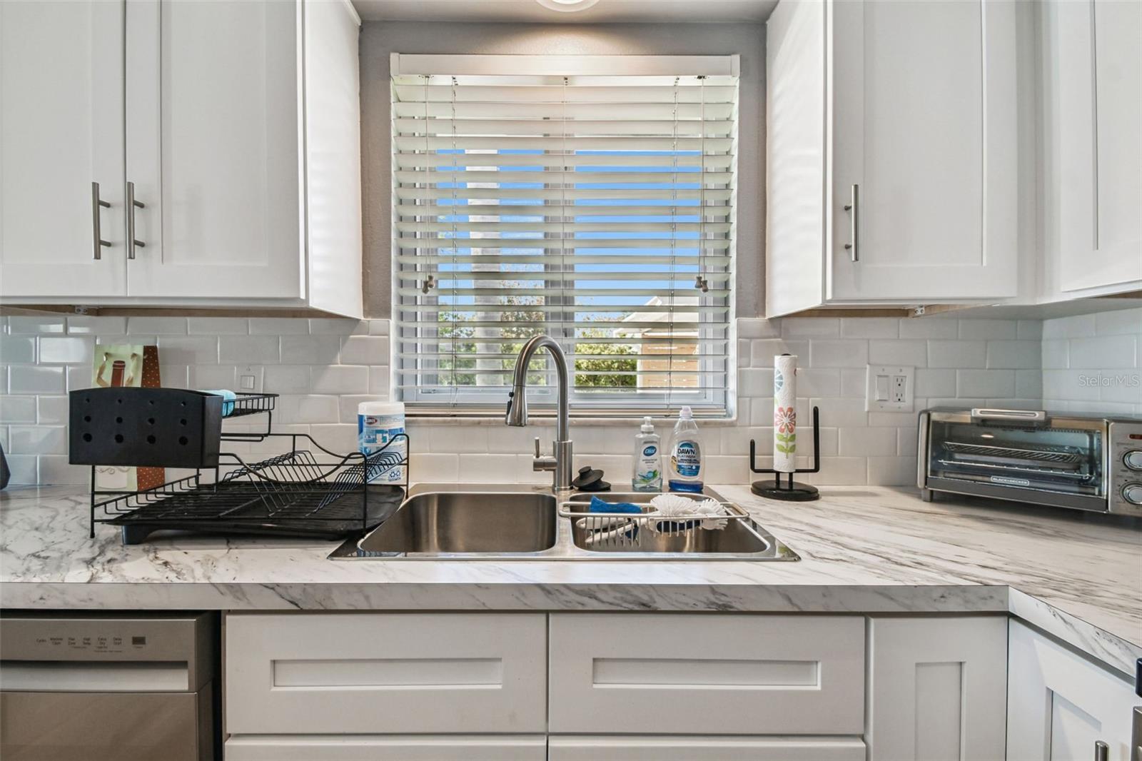 3160 DOWNING ST, CLEARWATER, FL, 33759