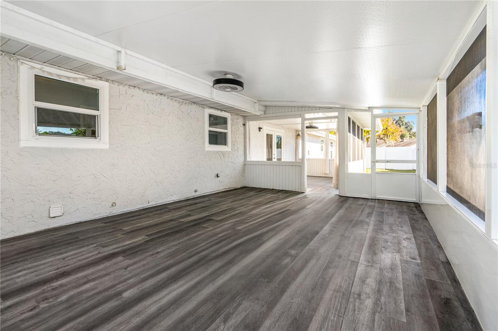 1708 SABAL PALM DR, EDGEWATER, FL, 32132