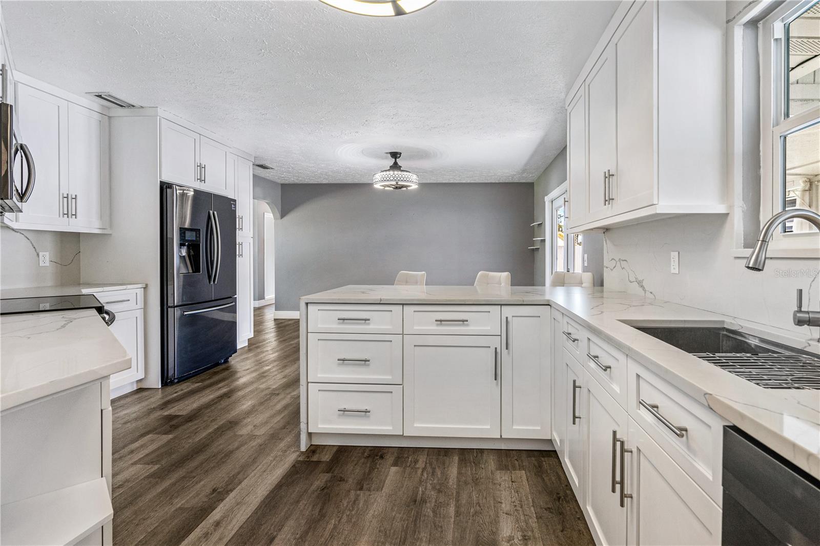 1708 SABAL PALM DR, EDGEWATER, FL, 32132