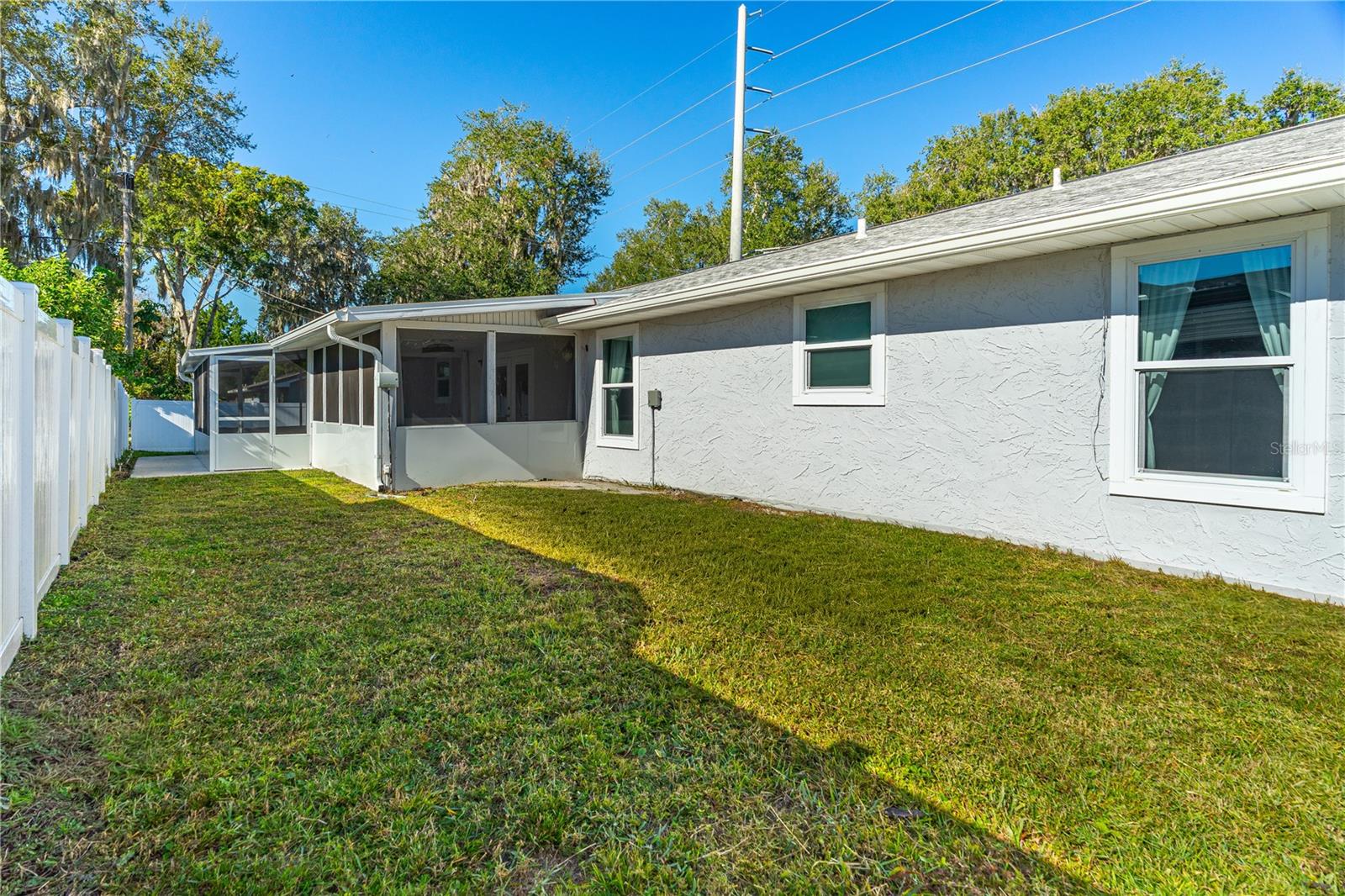 1708 SABAL PALM DR, EDGEWATER, FL, 32132