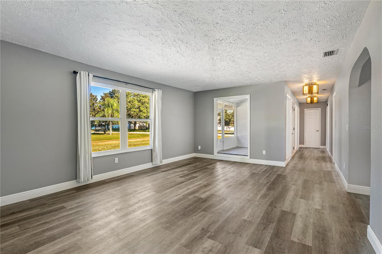 1708 SABAL PALM DR, EDGEWATER, FL, 32132