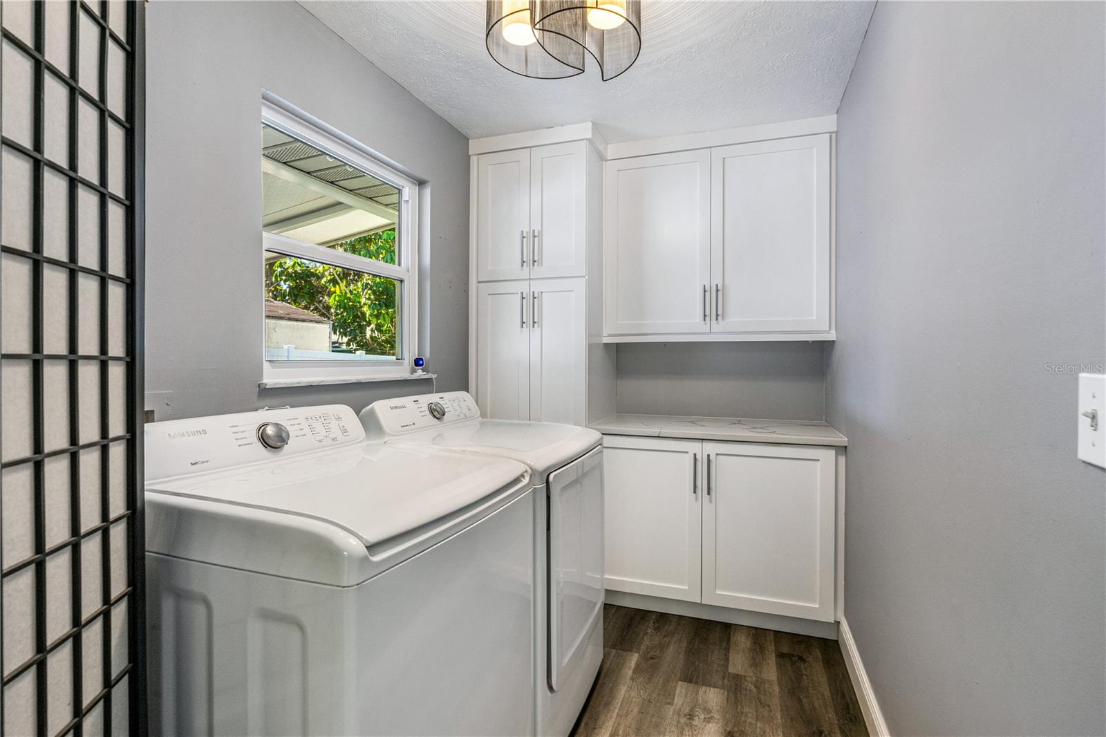 1708 SABAL PALM DR, EDGEWATER, FL, 32132