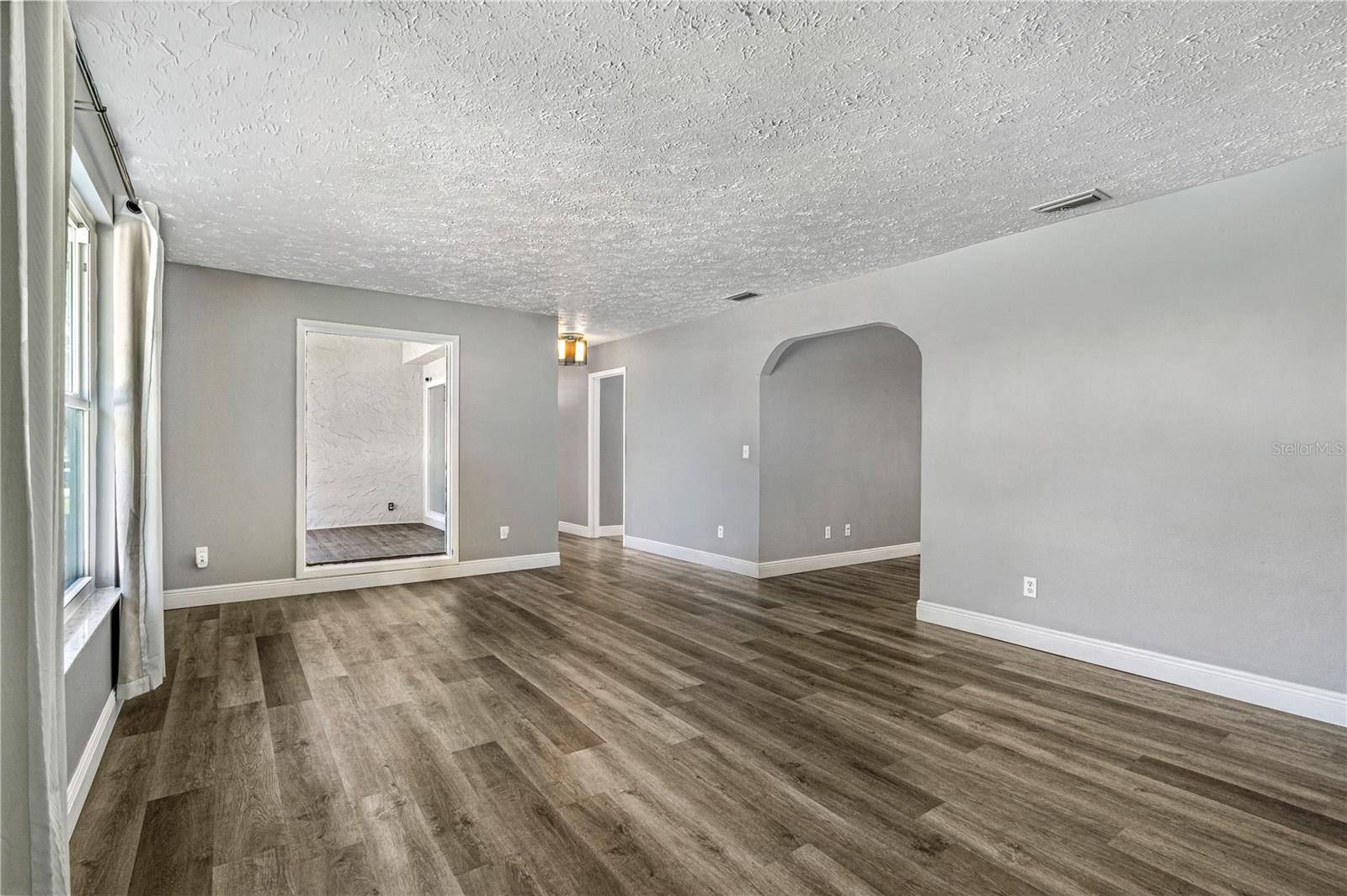 1708 SABAL PALM DR, EDGEWATER, FL, 32132