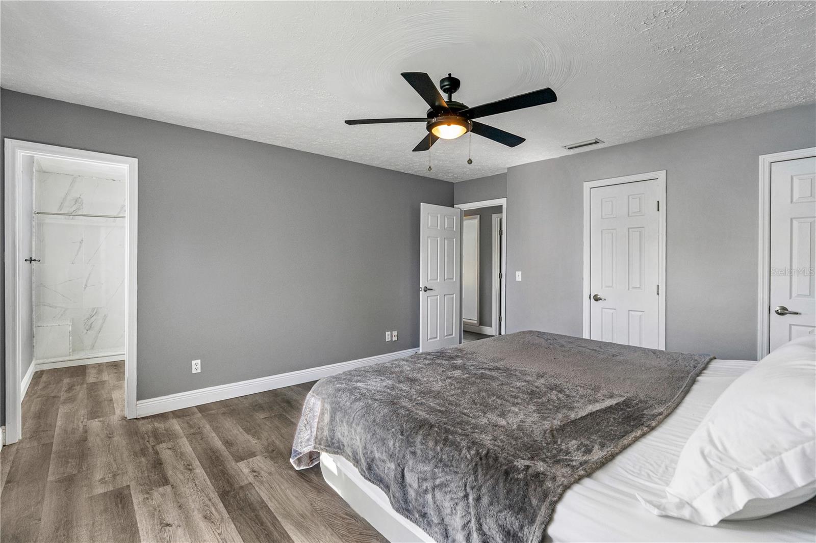 1708 SABAL PALM DR, EDGEWATER, FL, 32132