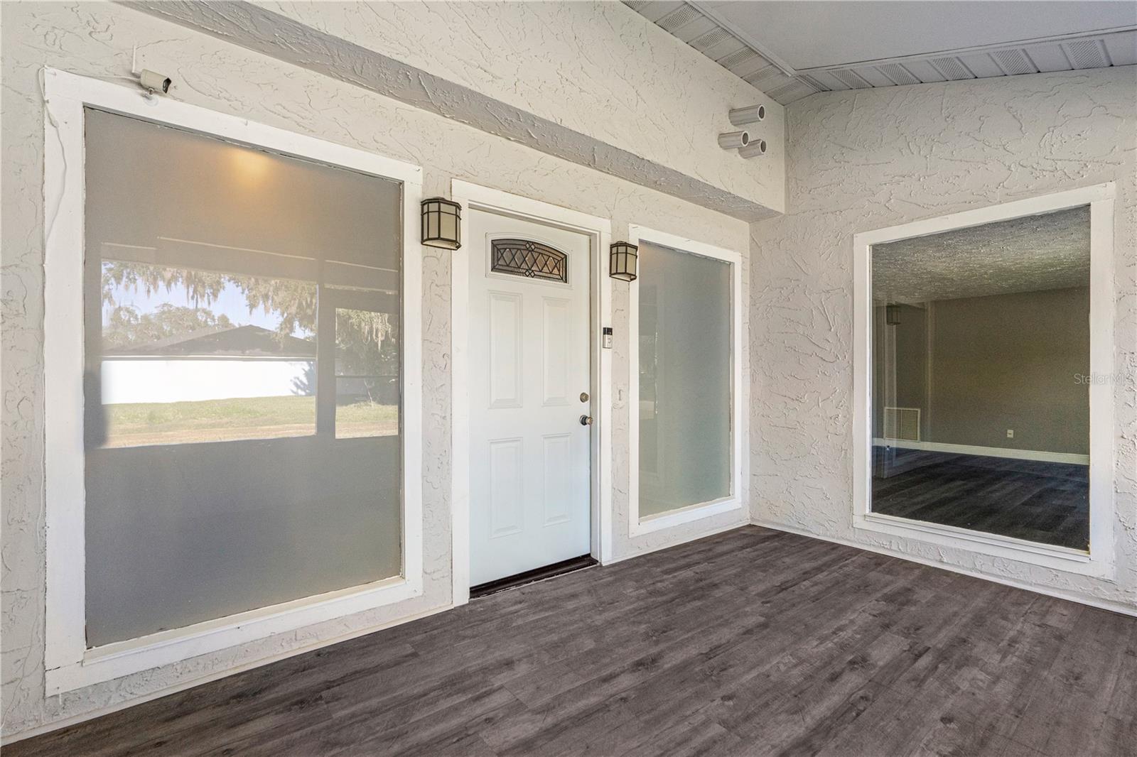 1708 SABAL PALM DR, EDGEWATER, FL, 32132