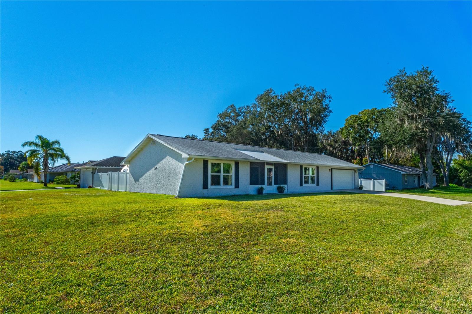 1708 SABAL PALM DR, EDGEWATER, FL, 32132