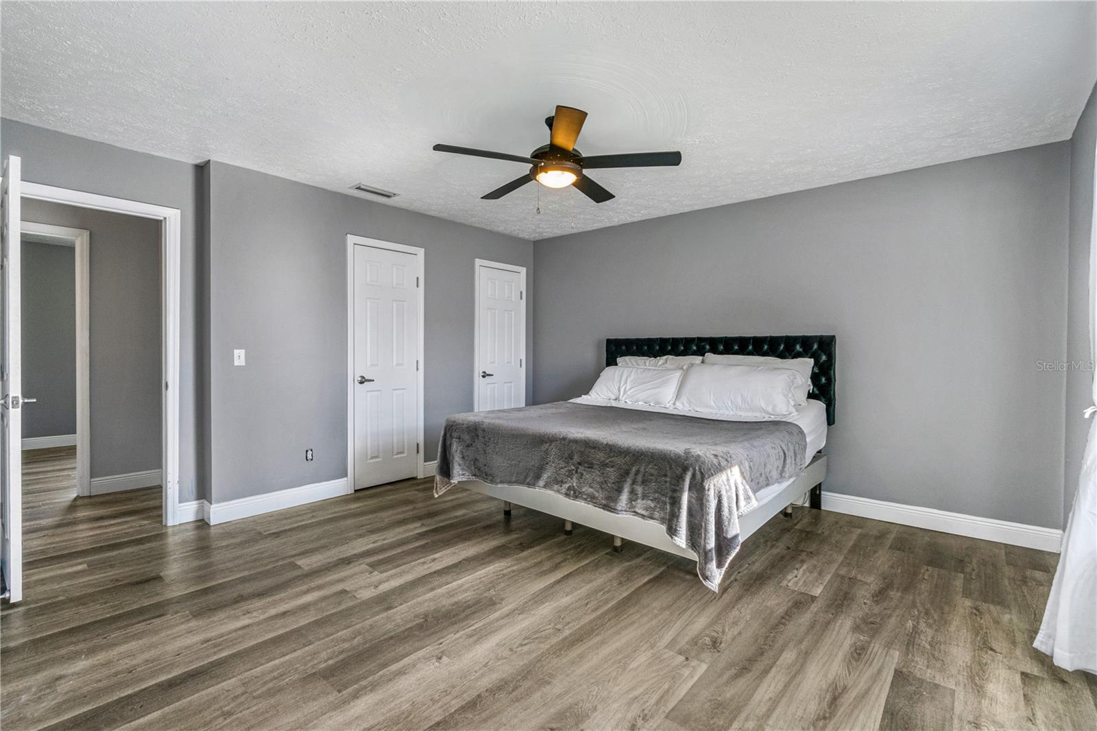 1708 SABAL PALM DR, EDGEWATER, FL, 32132