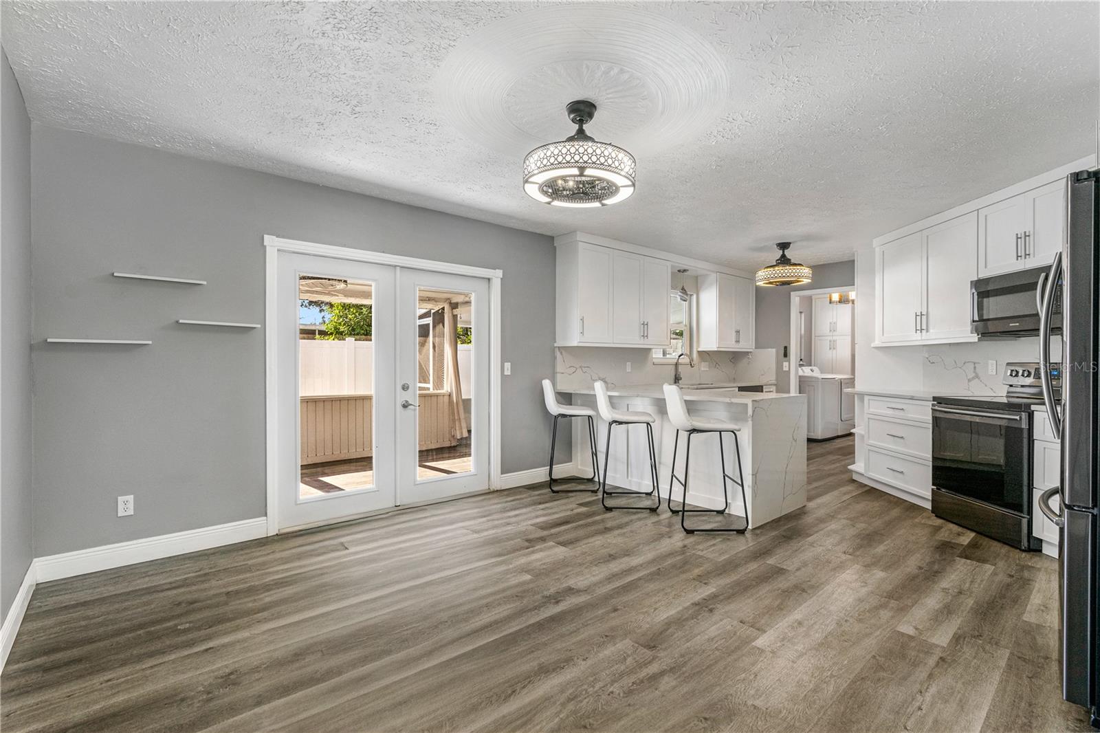 1708 SABAL PALM DR, EDGEWATER, FL, 32132