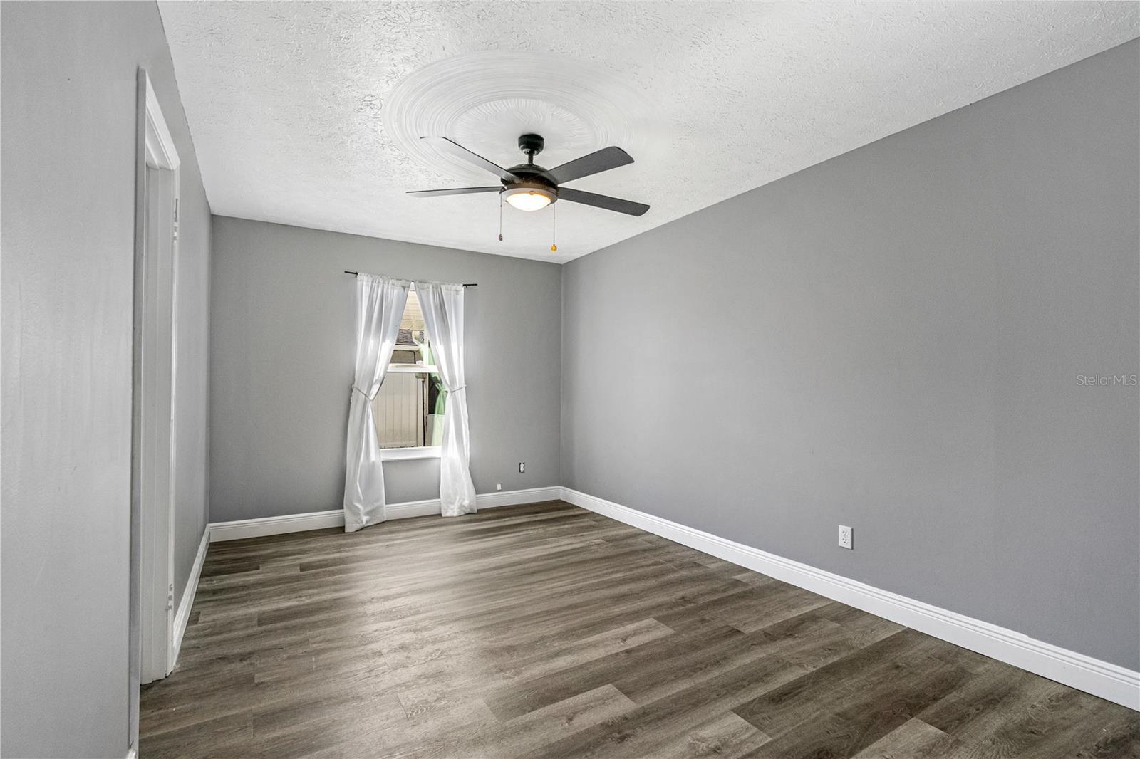 1708 SABAL PALM DR, EDGEWATER, FL, 32132