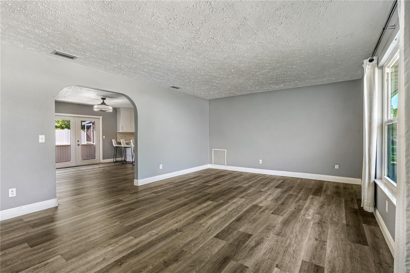 1708 SABAL PALM DR, EDGEWATER, FL, 32132