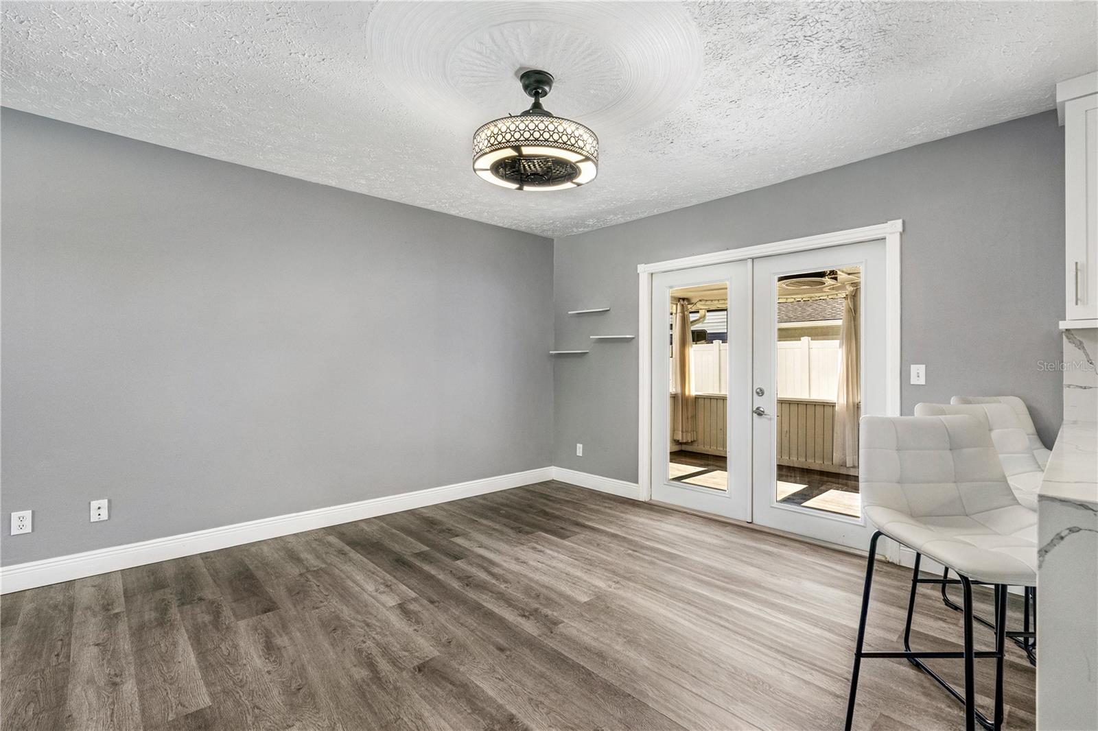 1708 SABAL PALM DR, EDGEWATER, FL, 32132