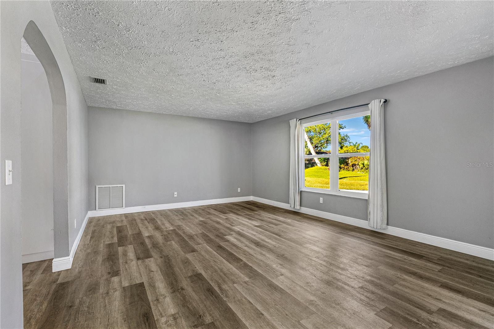 1708 SABAL PALM DR, EDGEWATER, FL, 32132