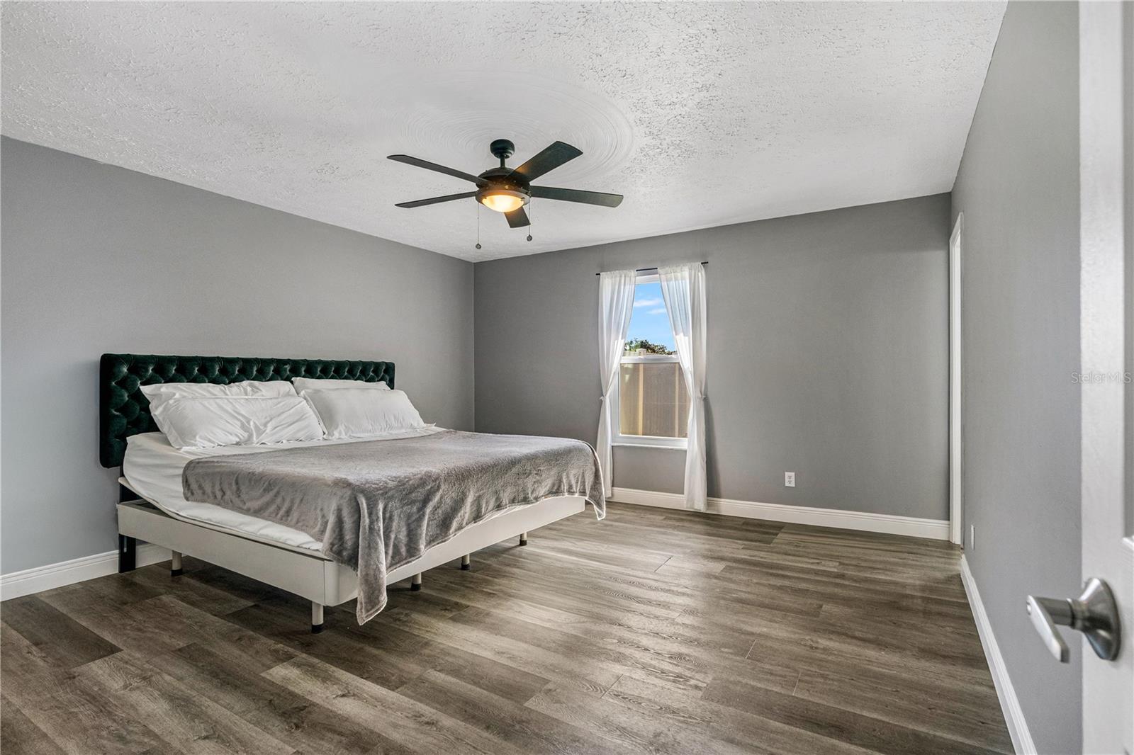 1708 SABAL PALM DR, EDGEWATER, FL, 32132