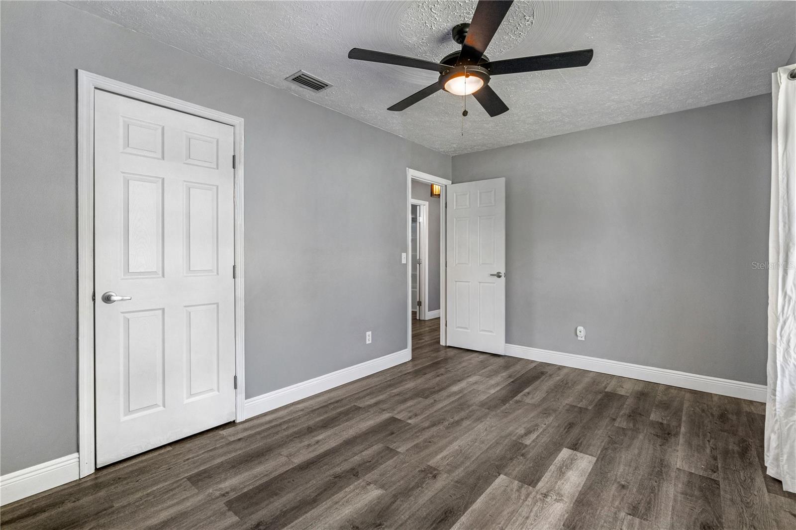 1708 SABAL PALM DR, EDGEWATER, FL, 32132