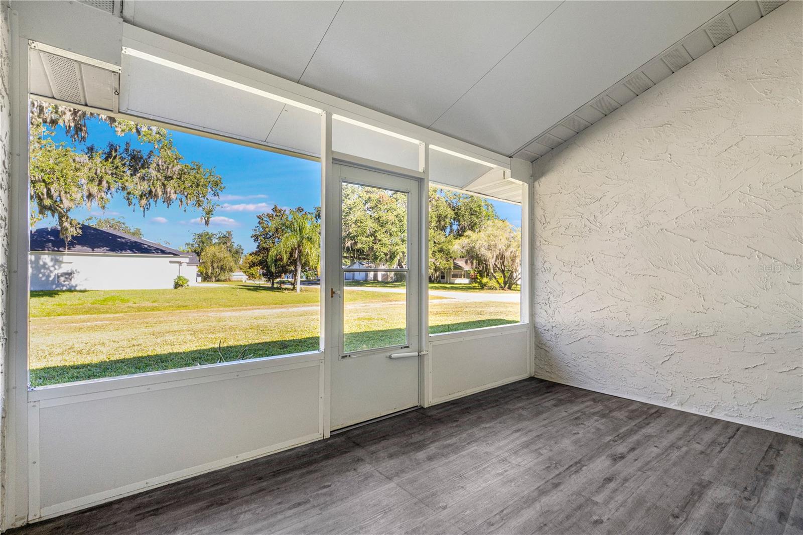 1708 SABAL PALM DR, EDGEWATER, FL, 32132