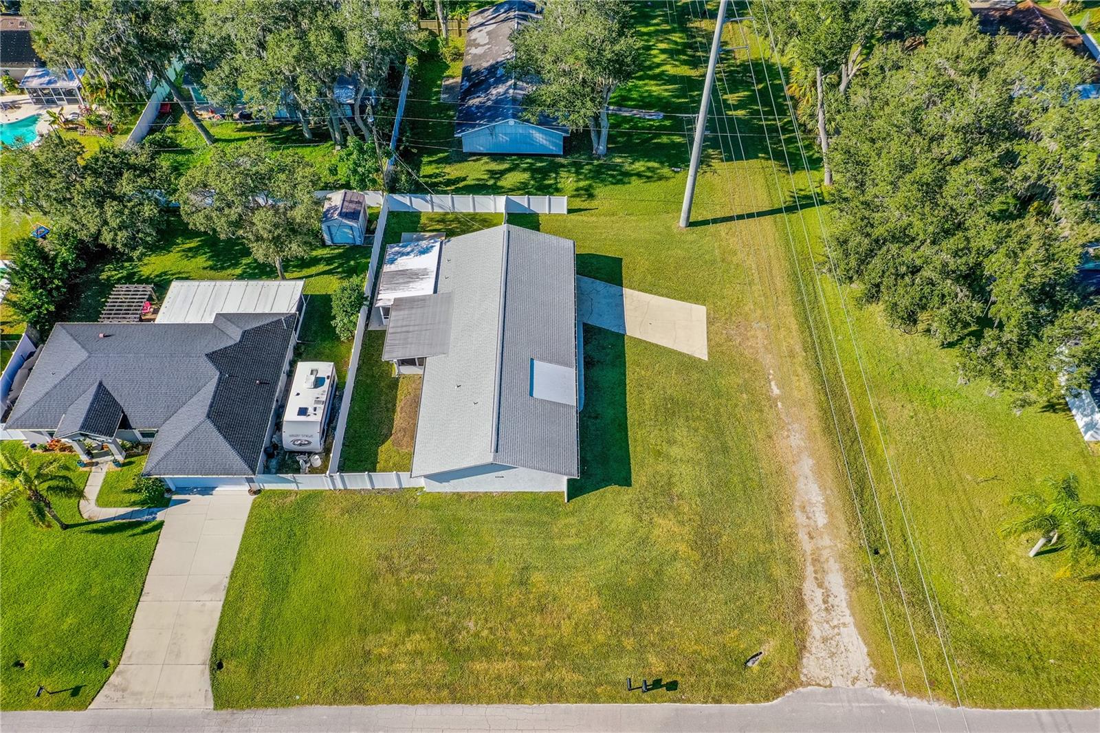 1708 SABAL PALM DR, EDGEWATER, FL, 32132