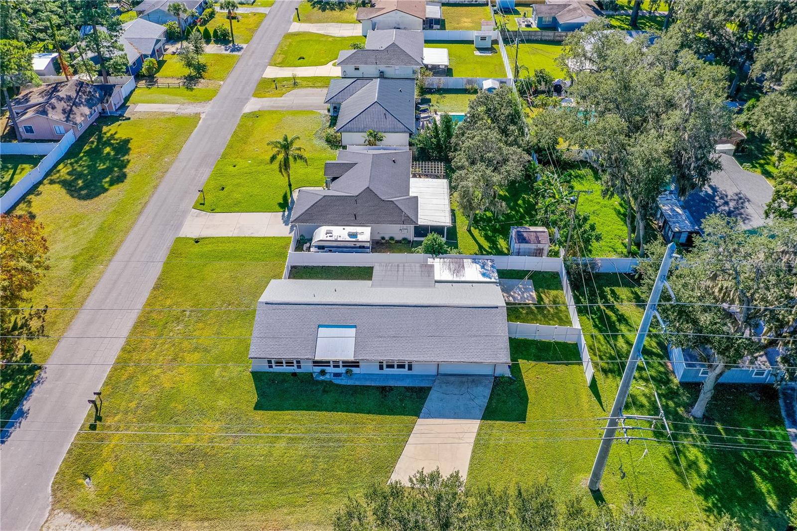 1708 SABAL PALM DR, EDGEWATER, FL, 32132