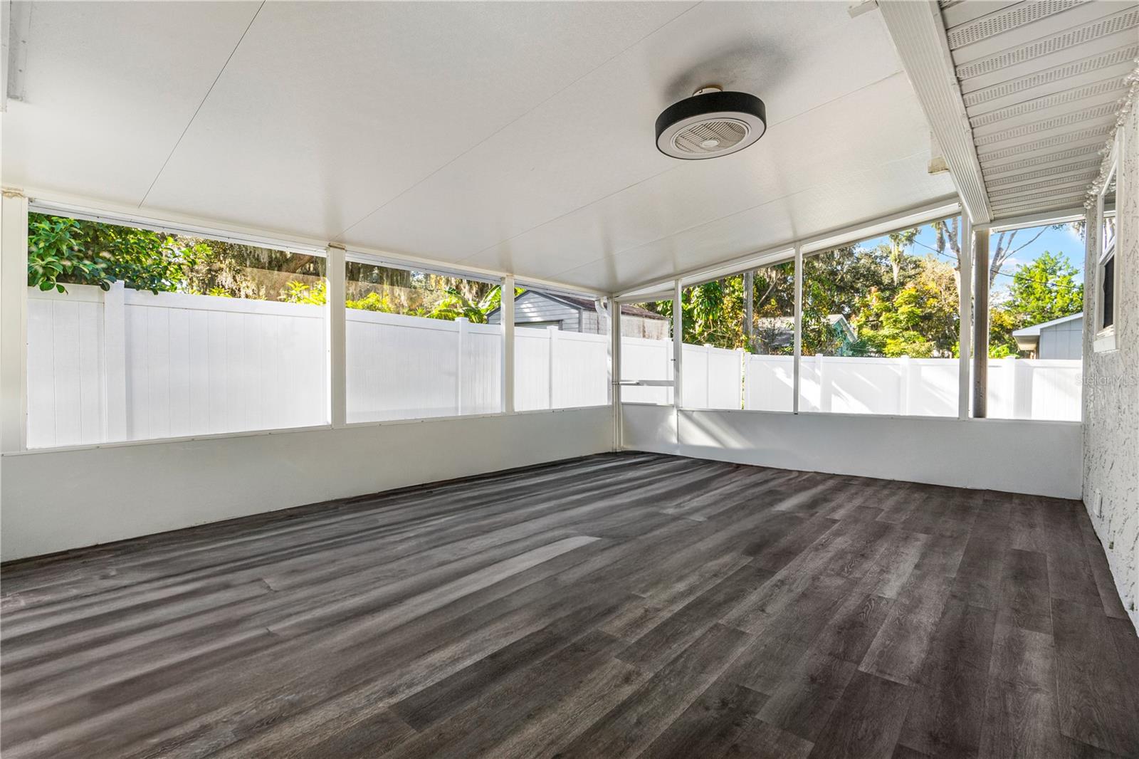 1708 SABAL PALM DR, EDGEWATER, FL, 32132