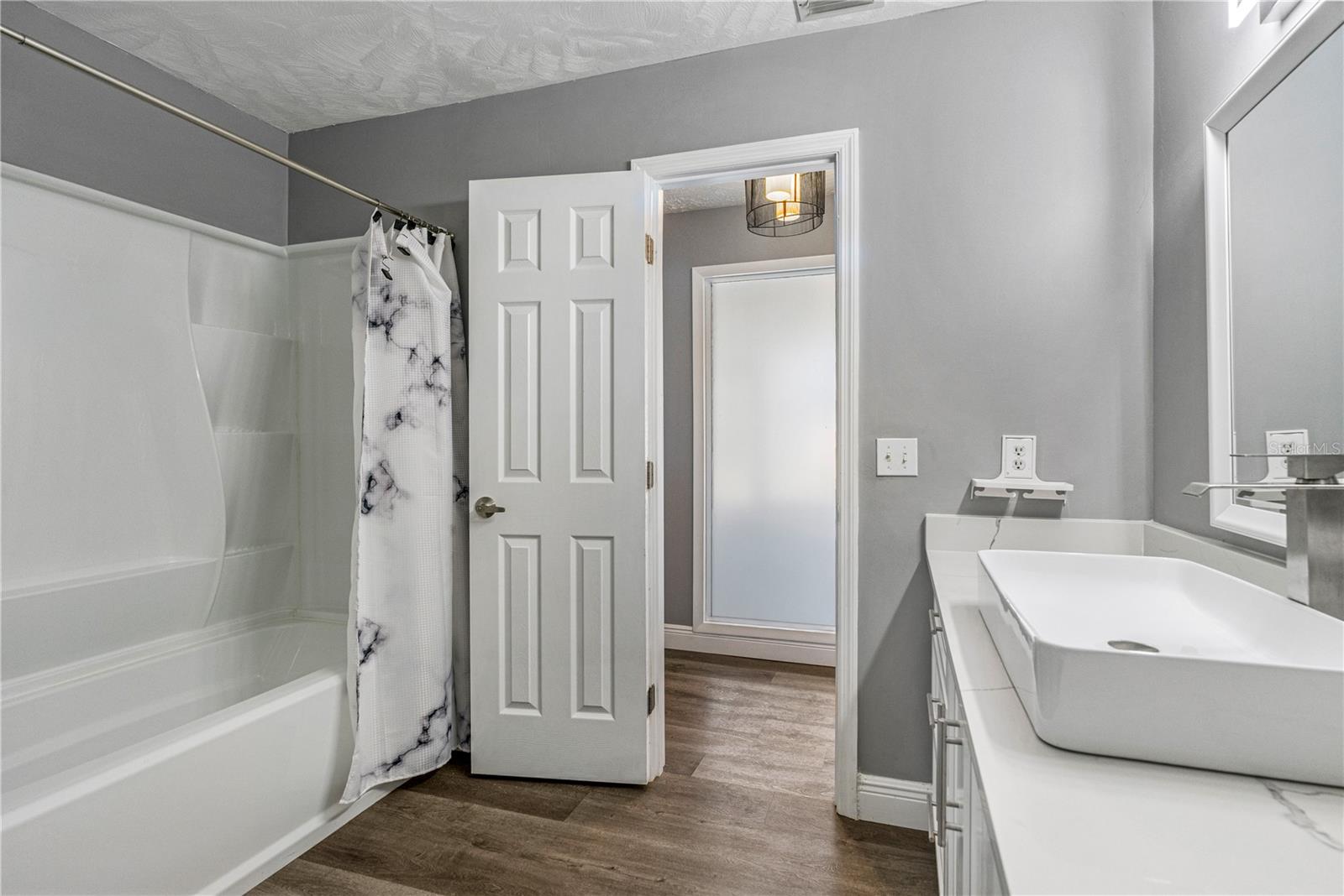 1708 SABAL PALM DR, EDGEWATER, FL, 32132