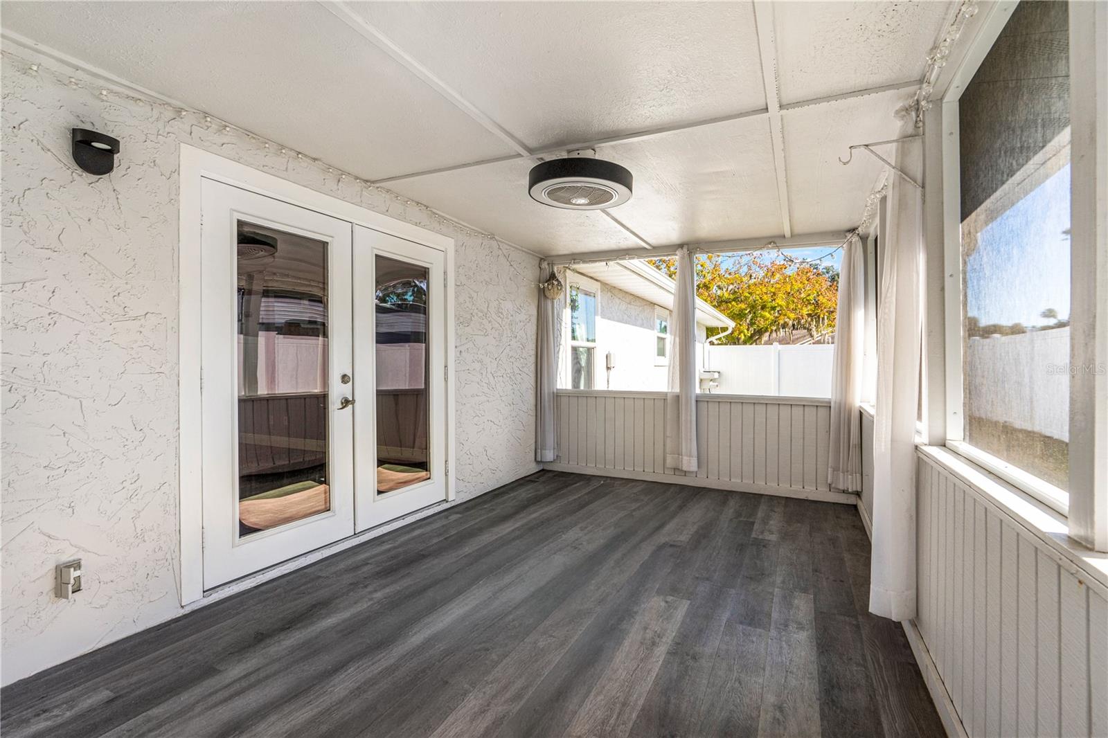 1708 SABAL PALM DR, EDGEWATER, FL, 32132