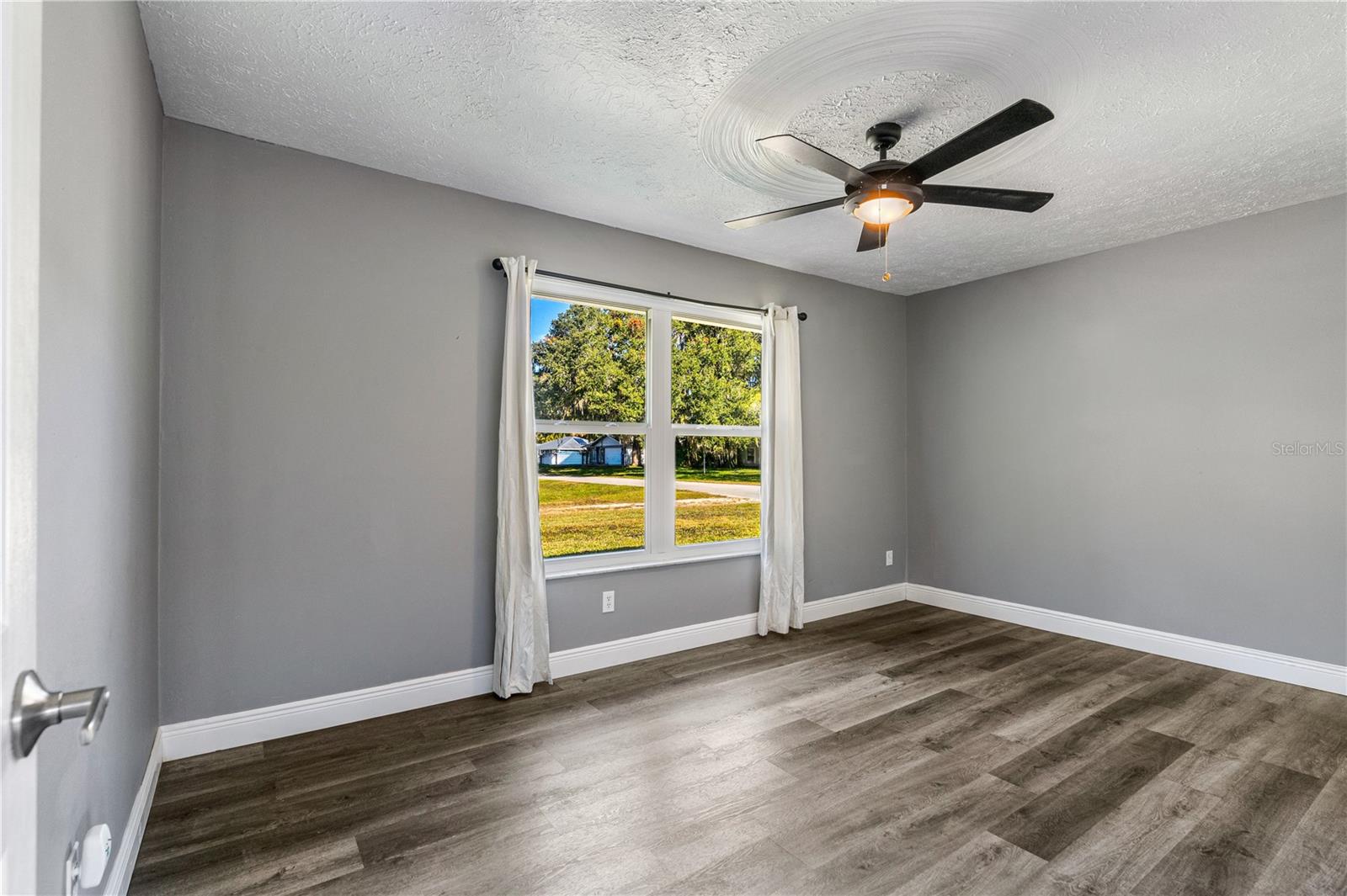 1708 SABAL PALM DR, EDGEWATER, FL, 32132