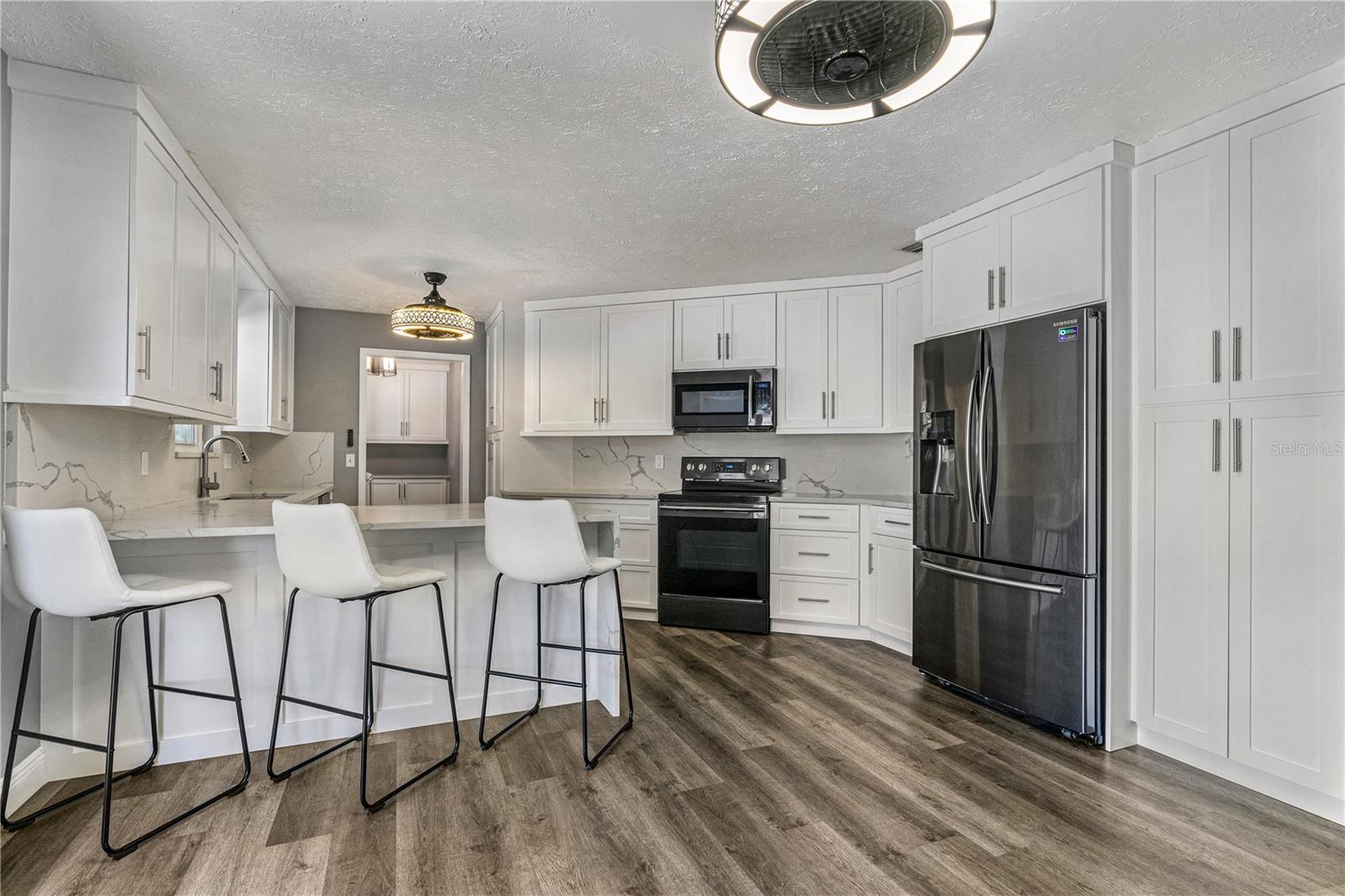 1708 SABAL PALM DR, EDGEWATER, FL, 32132