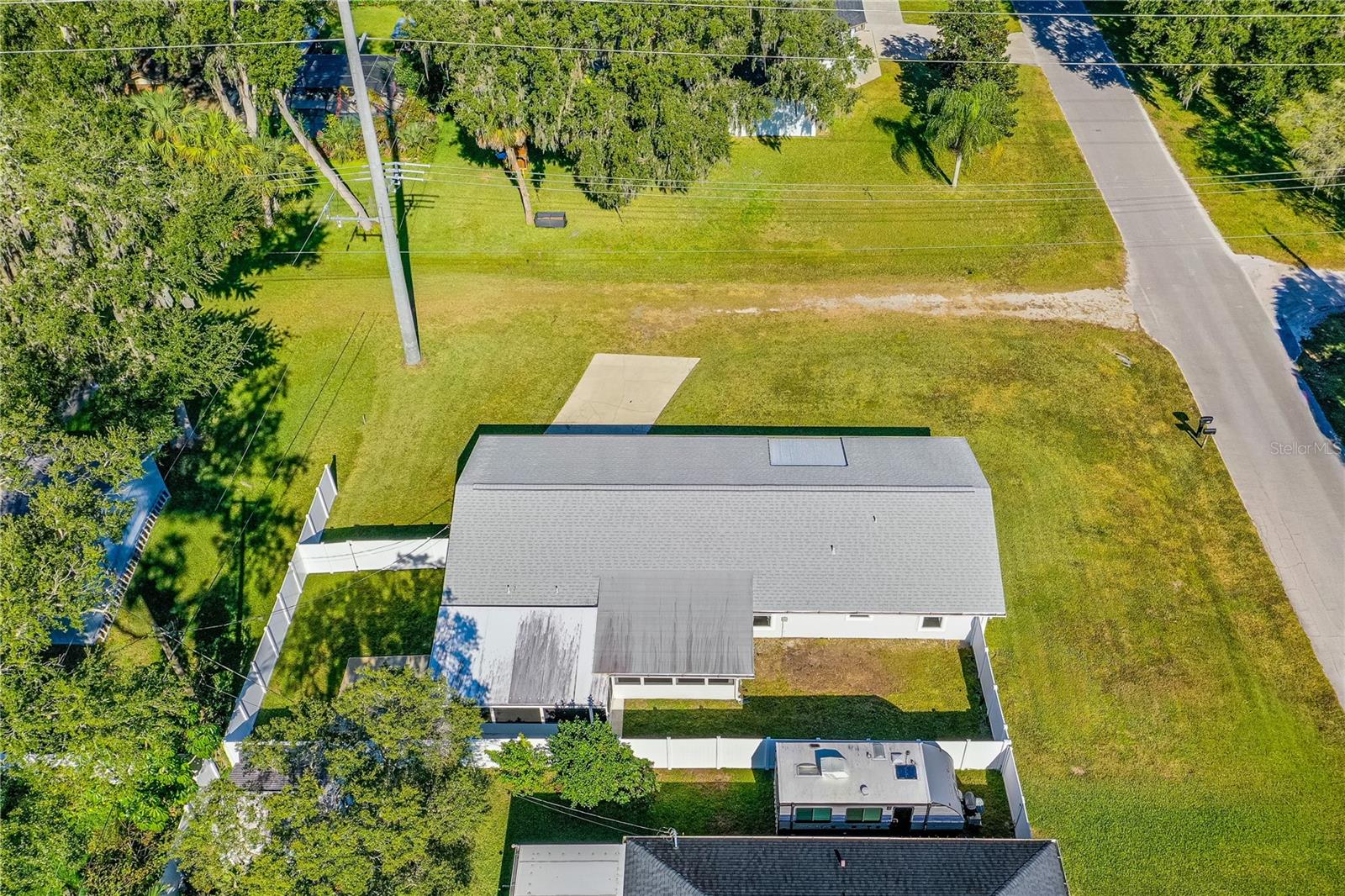 1708 SABAL PALM DR, EDGEWATER, FL, 32132