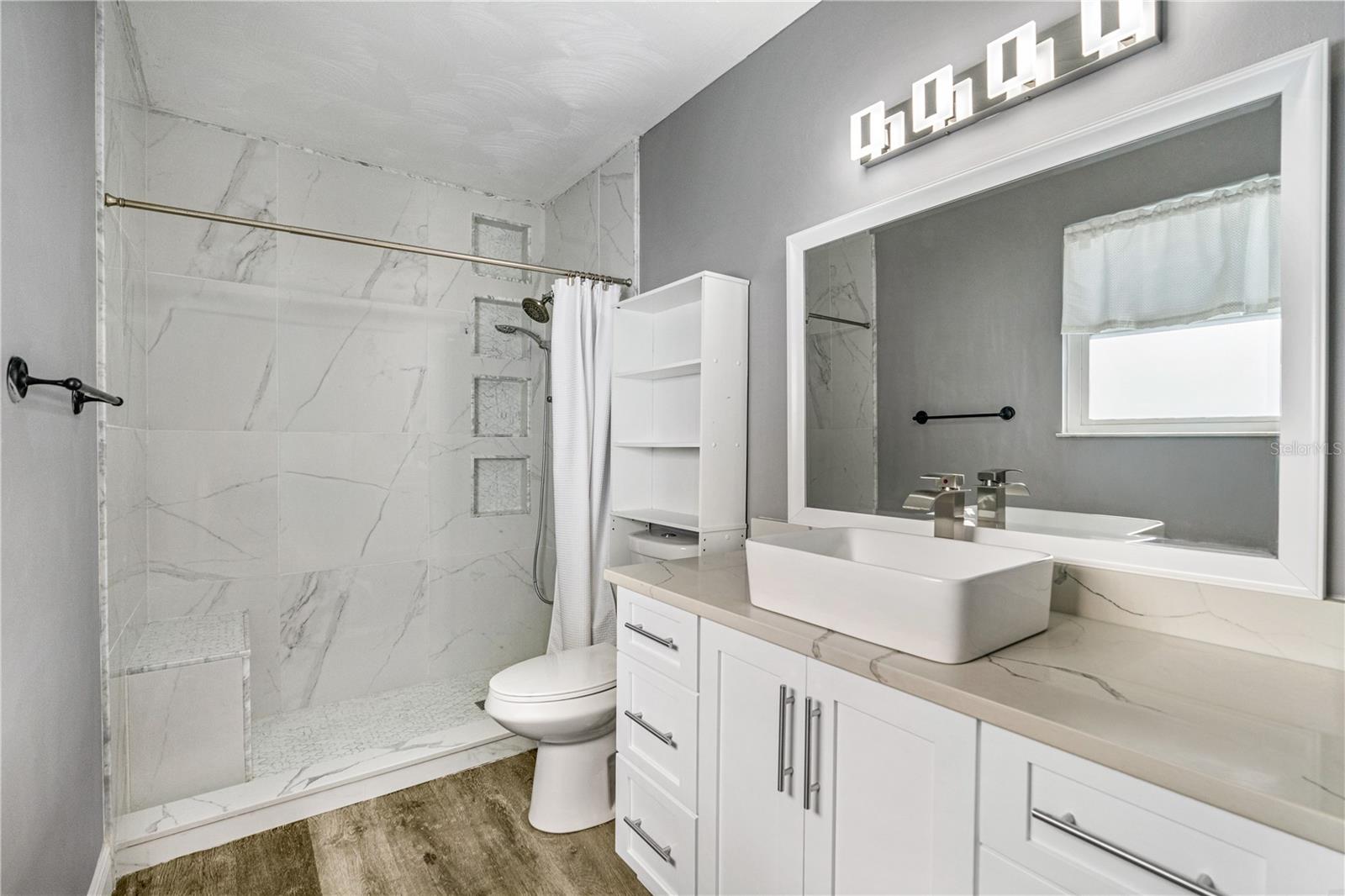 1708 SABAL PALM DR, EDGEWATER, FL, 32132